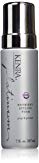 Kenra Platinum Nutrient Styling Foam, 7-Ounce