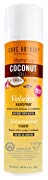 Marc Anthony Coconut Oil Volume Hairspray 8.8 Ounce (260ml) (3 Pack)