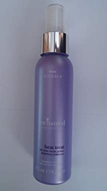 Regis Designline Enchanted Timeless Radiance Heat Treat 4.3oz