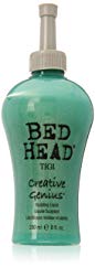 Tigi Bed Head Creative Genius Sculpting Liquid, 8 Ounce