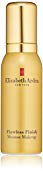 Elizabeth Arden Flawless Finish Mousse Makeup