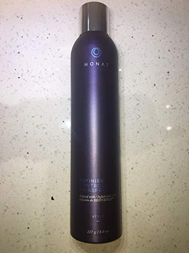 Monat-Refinish-Control-Hair-Spray-8-oz-Free-Shipping-0388 Monat-Refinish-Control-Hair-Spray-8-oz-Free-Shipping-0388 Have one to sell? Sell now Monat Refinish Control Hair Spray 8 oz