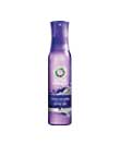 Tousle Me Softly Tousling Spray Gel