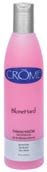 Crome Blone Hard Extreme Hold Gel 32oz