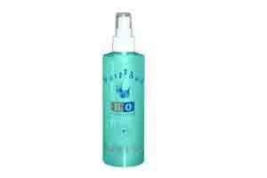 Pure Paws H20 Spray Mist-8 oz