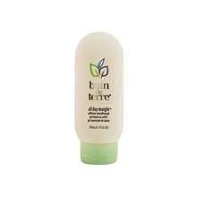 BAIN DE TERRE by Bain de Terre ALL DAY STRAIGHT SAFFLOWER SMOOTHING GEL 6.7 OZ