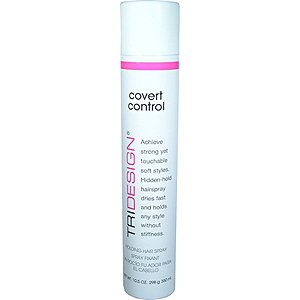 Tri Design Covert Control - 10.5 Oz by Tri