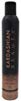 Kardashian Beauty - Pure Glitz Hair Spray With Black Seed Oil (12 oz.) 1 pcs sku# 1901197MA