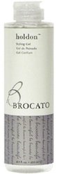 Brocato Holdon Styling Gel - 32 oz