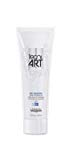 Techi Art OR GRAPHIC Golden Molding Gel 4.2 oz