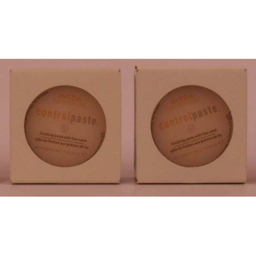 Aveda - Control Paste 1.7oz Lot of 2