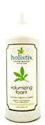 Holistix Volumizing Foam 33.8 fl. oz. (1 l)