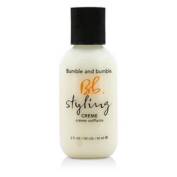 BUMBLE AND BUMBLE by Bumble and Bumble: STYLING CREME 2 OZ