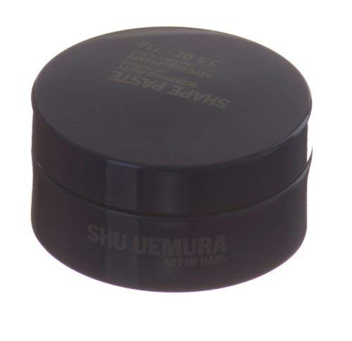 Shu Uemura - Shape Paste Sculpting Putty (2.5 oz.) 1 pcs sku# 1897537MA