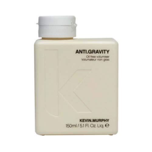 Kevin.Murphy Anti Gravity Oil Free Volumiser, 33.6 Ounce