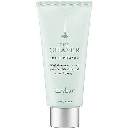 Drybar The Chaser Shine Pomade 3.4 oz by Roomidea