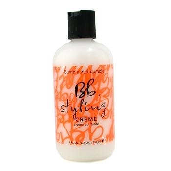 Styling Creme - Bumble and Bumble - Hair Care - 250ml/8oz