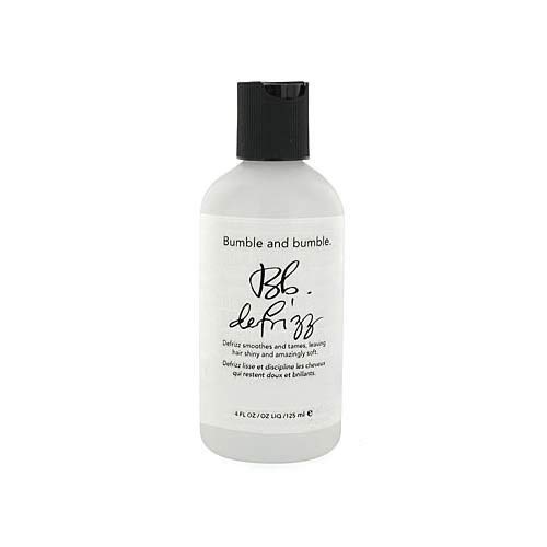 Bumble and Bumble Defrizz 4oz