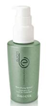 Eufora Beautifying Serum 4.2oz (New)