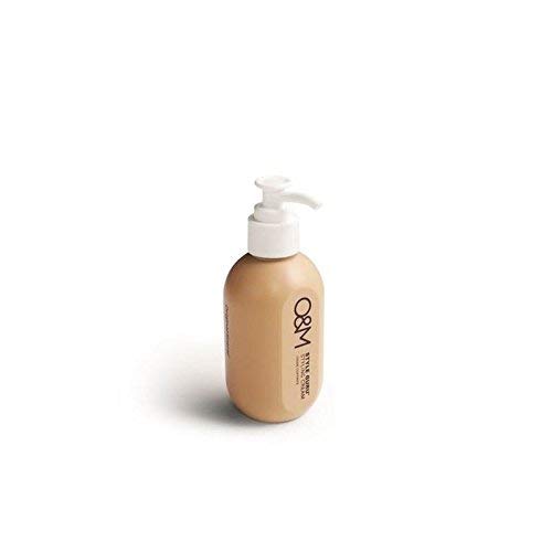 Original & Mineral Style Guru Styling Cream (150ml)