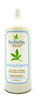 Holistix Blowout Serum 33.8 fl. oz. (1 l)