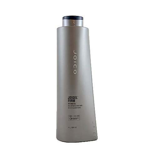 Joico JoiGel Firm (33.8 oz)