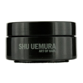 Shu Uemura Clay Definer Rough Molding Pomade 75g/2.6oz