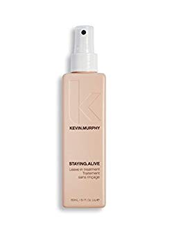 Kevin Murphy Staying Alive Leave In Treatment 5.1oz