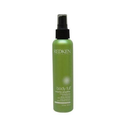 Unisex Redken Body Full Volume Amplifier Thickening Lift Spray Hair Spray 5 oz 1 pcs sku# 1773396MA