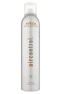 Aveda Air Control Hair Spray