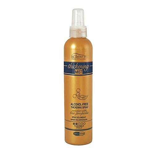 iden Bee Propolis Thickening Mist - 8.4 oz