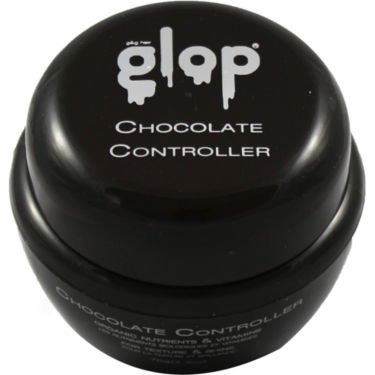 Glop & Glam Glop and Glam Chocolate Controller, 2.5 Ounce