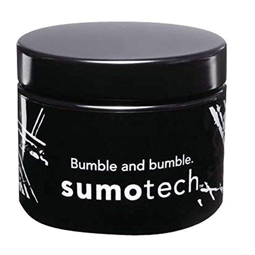 Bumble and bumble Sumotech 50ml - Pack of 2