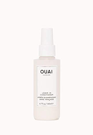 OUAI Leave - In Conditioner