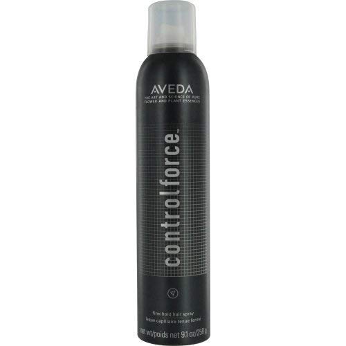 Aveda Aveda by Aveda Control Force Hair Spray for Unisex, 9 Ounce