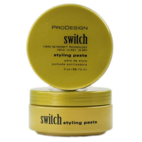 Grund Switch styling paste (2.4 oz)