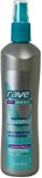 Rave 4X Mega Hairspray with Clima Shield, Unscented 11 oz