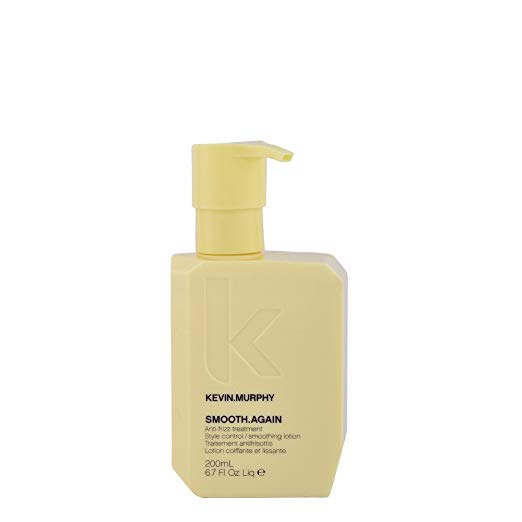 Kevin Murphy Smooth Again, 6.7 Ounce