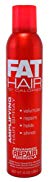 Samy Fat Hair Amplifying Hair Spray 10 Ounce (295ml)