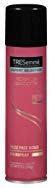 Tresemme Keratin Smooth Hairspray 7.7 Ounce Frizz-Free (227ml) (6 Pack)