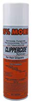 Clippercide Spray For Clippers 15oz. (Case of 6)