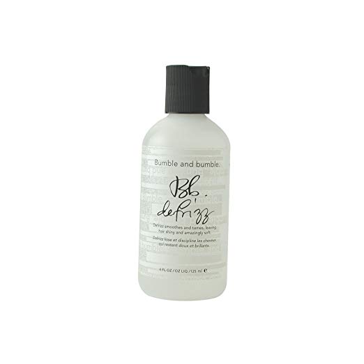 Bumble and Bumble DeFRIZZ (4 Ounces)