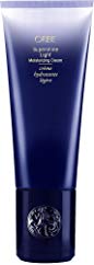 ORIBE Supershine Light Moisturizing Crème, 5 fl. oz.