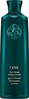 ORIBE Curl Gloss Hydration & Hold, 5.9 fl. oz.