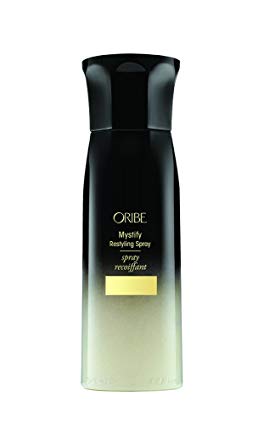 ORIBE Mystify Restyling Spray