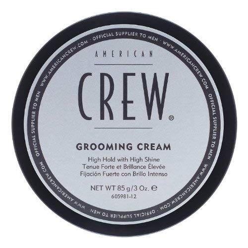 American Crew Grooming Cream 3 oz.