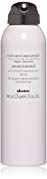 Davines Definition Mist, 4.75 fl. oz.