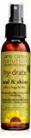 Jane Carter Solution Seal and Shine, 4 Ounce