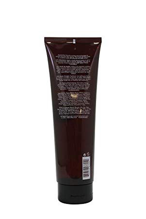 American Crew Light Hold Styling Gel 8.4 oz (Pack of 3)