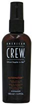 American Crew American Crew Alternator Flex Spray, 3.3 oz (Pack of 8)